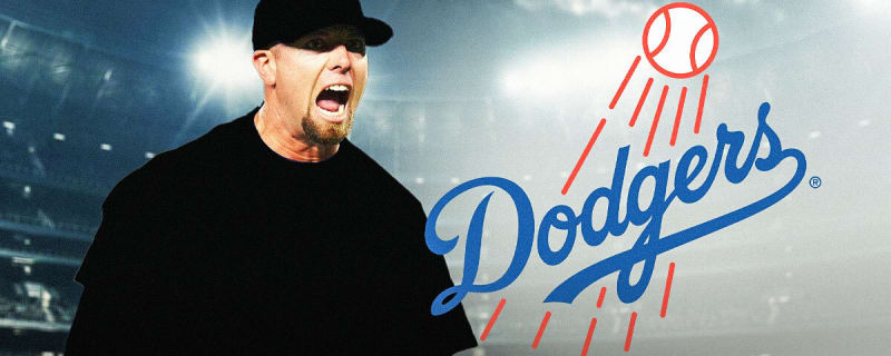 Blake Treinen speaks out on possible Dodgers return