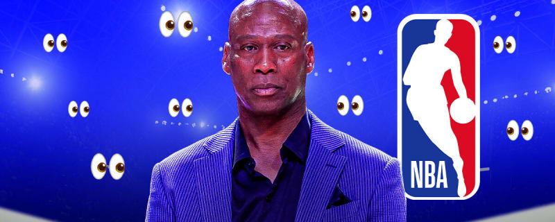 Byron Scott makes stunning claim over coaching in today’s NBA