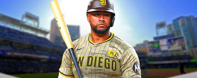 Padres agree to contract with ex-Rockies All-Star