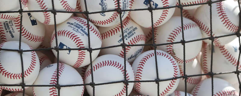 Cardinals&#39; Fireballer Seen As Dark Horse Candidate To Make Big League Club