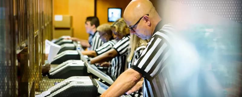 How to bet on Sports: The first 12 things beginners need to know