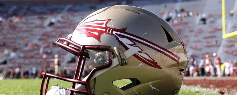 FSU to debut new uniforms vs. Louisville - Tomahawk Nation