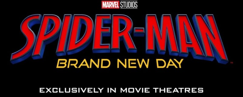 Why the 'Spider-Man: Brand New Day' title is triggering for Marvel fans