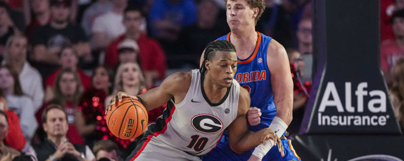 Clemson basketball lands pair of forwards in transfer portal after March Madness exit