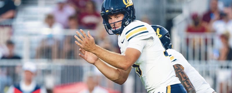 Johnny Manziel’s college football Week 6 picks, predictions for Missouri vs. Texas A&M, Miami vs. Cal, more