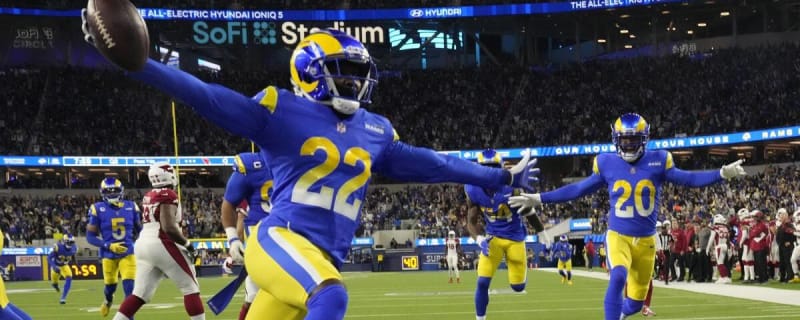 With David Long, Packers Continue Search for Next Rasul Douglas