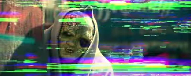 New THE TOXIC AVENGER Teaser Is Hilariously Gory in the Best Way