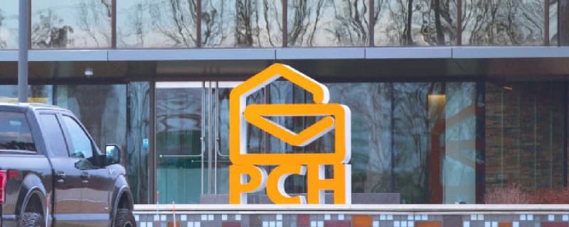 How Publishers Clearing House and SCCG Management Are Changing The Social Casino Game