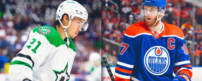 NHL best bets: Stars vs. Oilers Game 6 odds, preview, prediction for 6/2