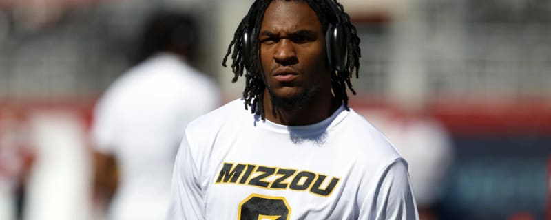 Would Dynamic Receiver Prospect Burden III Fit with Cowboys Offense?