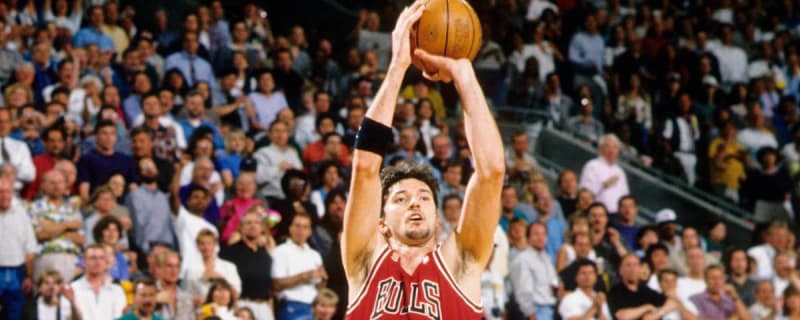 Toni Kukoc lawsuit alleges $11 million 'looting' by adviser and banker