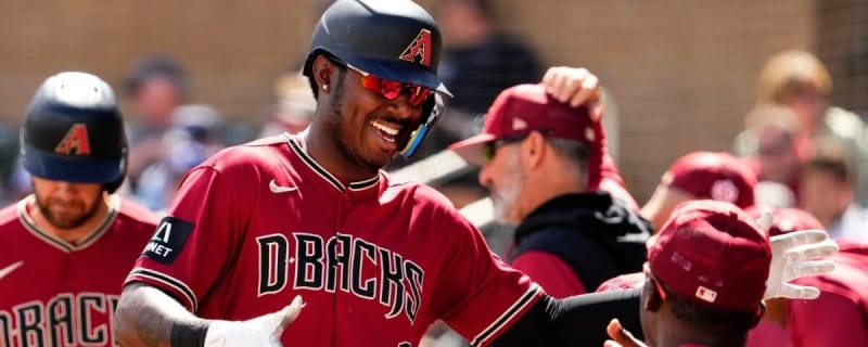 Kyle Lewis: Breaking News, Rumors & Highlights