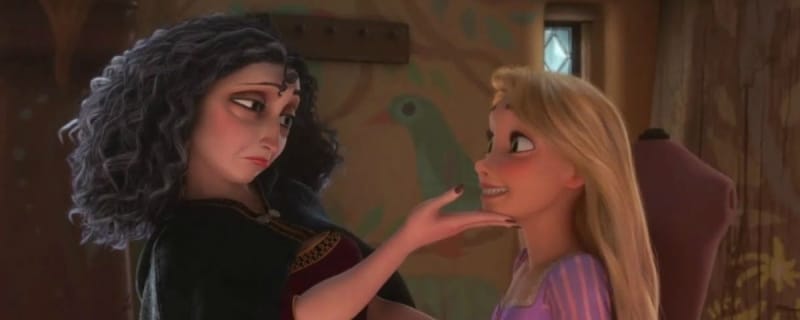 Disney hits pause on the live-action 'Tangled' remake
