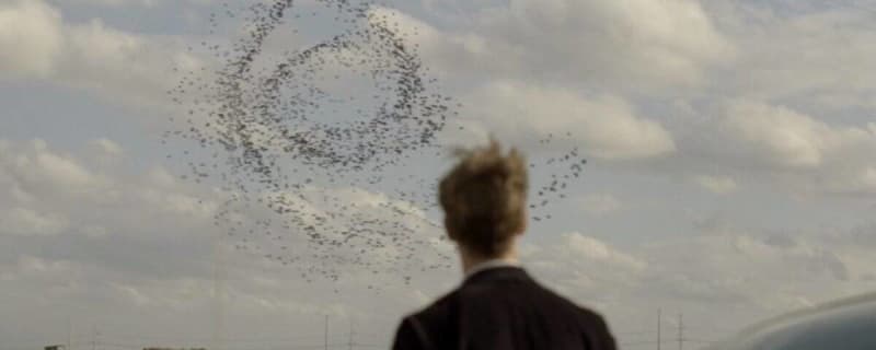 How TRUE DETECTIVE: NIGHT COUNTRY Directly Connects to Season 1