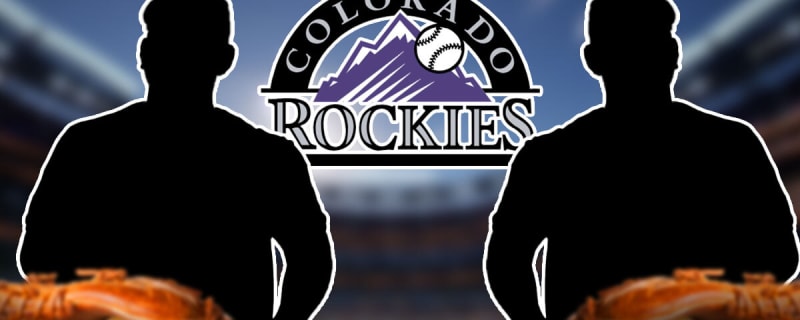 Rockies’ 3 early free agent targets in 2024 MLB offseason