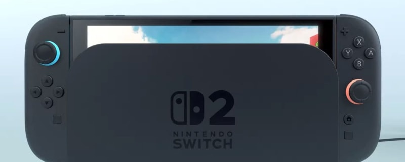 The Nintendo Switch 2 is an Undeniable Hit, but Will it Keep the Amazing Momentum?