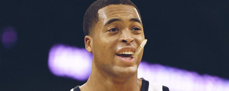 Yale vs. San Diego State pick and prediction for 3/24: Expect comfy win for Aztecs