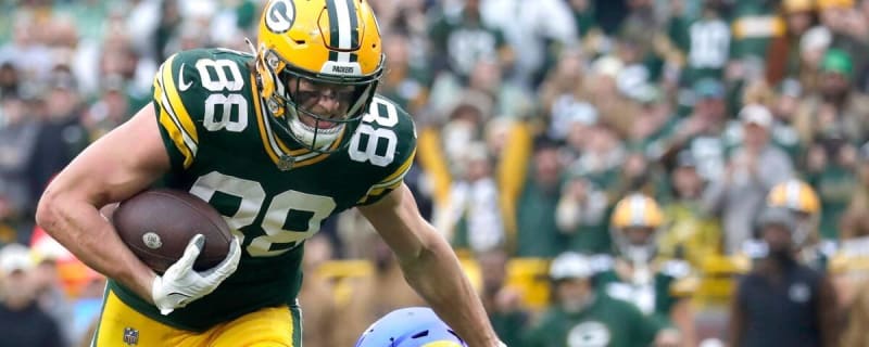 Musgrave Happy With First Days of Practice