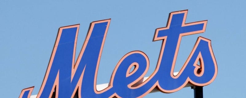 Ex-Red Sox Hurler 'Close To An Agreement' With Mets After Resurgent Second Half