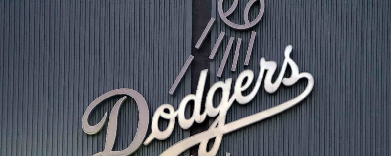 Dodgers Sign Ex-Red Sox Utility Man To Bolster Organizational Depth