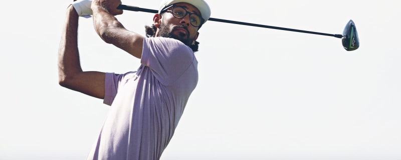 Mexico Open Predictions | Betting Picks for Favorite Akshay Bhatia, More