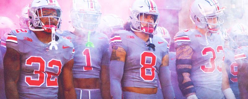 College football odds, predictions: Week 9 Over/Under bets for Nebraska vs. Ohio State, Penn State vs. Wisconsin