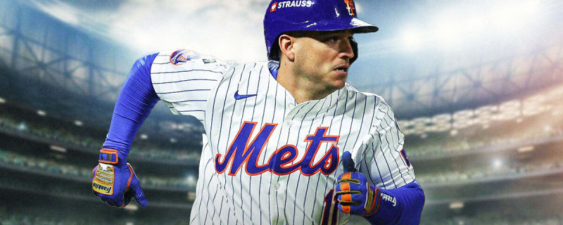 Jose Iglesias serious message will fire up Mets fans for Game 4 vs. Phillies