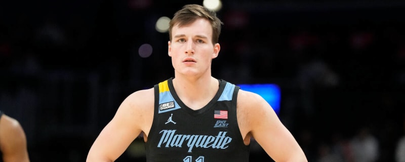 NCAAB odds, pick: DePaul vs. Marquette preview for Wednesday, Feb. 21