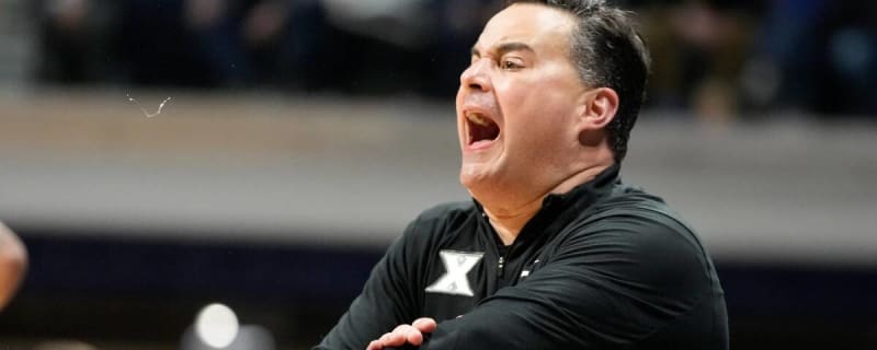 Big East Tournament: Xavier vs. Butler odds and pick for Wednesday, March 13