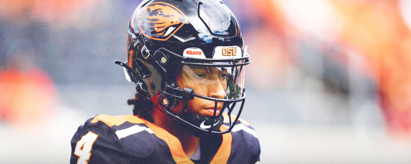 Week 6 college football picks: Penn State, Oregon State highlight our favorite NCAAF favorites