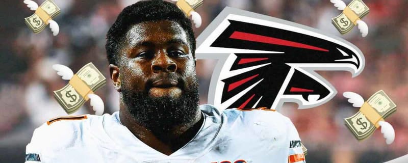 Eddie goldman jersey hotsell