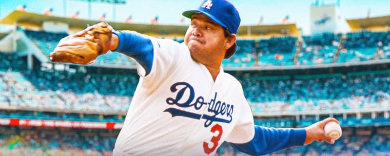 Fernando Valenzuela’s cause of death officially revealed
