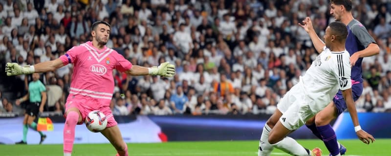 Opinion: Does Arsenal need a high quality backup goalkeeper?