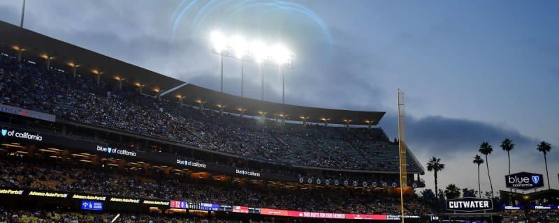 Red Sox Would Be Wise To Claim Intriguing Dodgers Prospect After Dominant Season