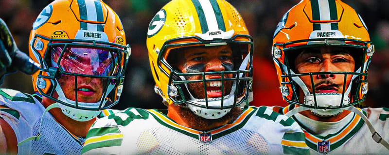 Green Bay Packers sneakiest 2025 NFL free agency signing
