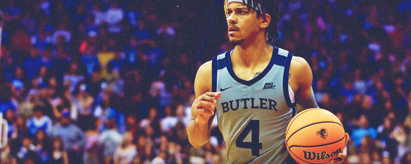 College basketball odds, pick: Xavier vs. Butler for Wednesday, March 6