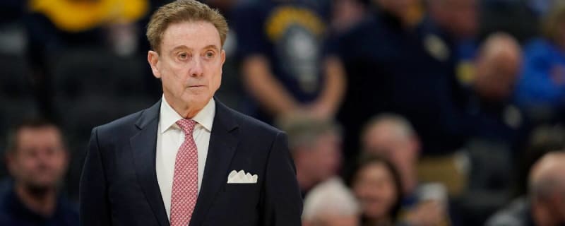 NCAAB odds, pick: St. John’s vs. Seton Hall betting guide for Thursday, March 14