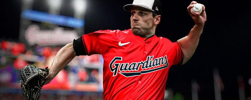 Guardians’ latest signing provides injury timeline