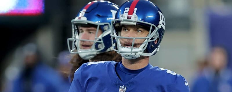 Crosby Misses Chance to Help Packers in NFC Playoff Race