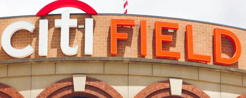 Casino Plans Near Citi Field Bolstered by New Legislation Proposal