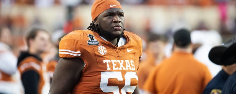 Texas football gets massive offensive boost ahead of Cotton Bowl