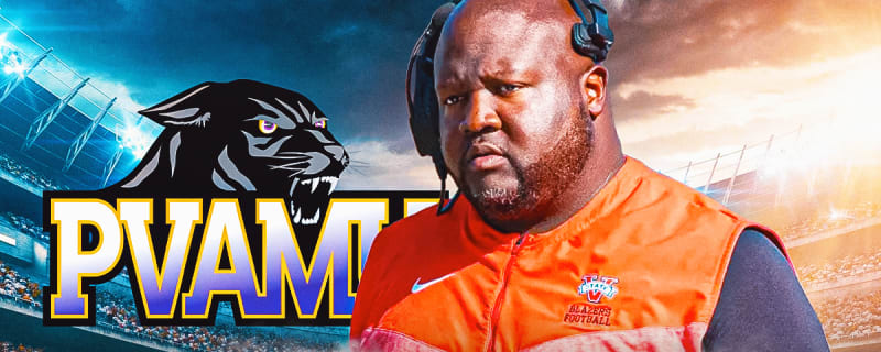 Tremaine Jackson responds to UAB candidacy speculation