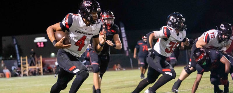 LSU’s Lane Kiffin picks up ex-USC 5-star QB recruit after landing Sam Leavitt