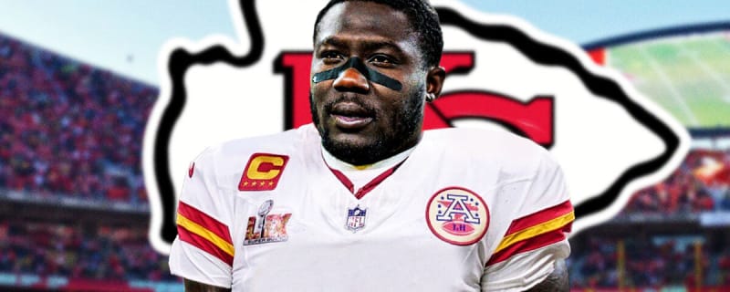 Chiefs agree to deal with ex-Packers cornerback