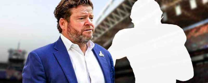 Seahawks make sneaky NFL free agency move on ex-Saints DB