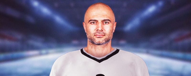 Mark Giordano’s target landing spot amid NHL desire