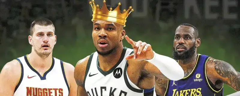 Bucks earned jersey deals