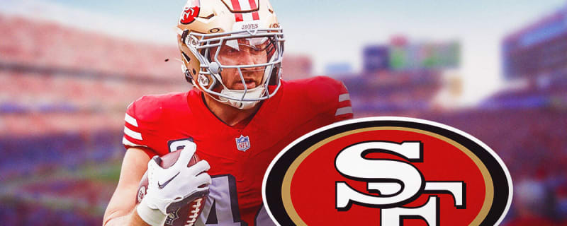Kyle Juszczyk breaks silence on re-signing with 49ers after release