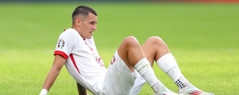 Arsenal loanee can’t stop winning as his form leads to another win