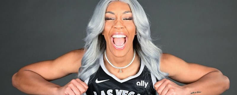 WNBA best bets: Expert picks, player props, prediction for Opening Night 5/14